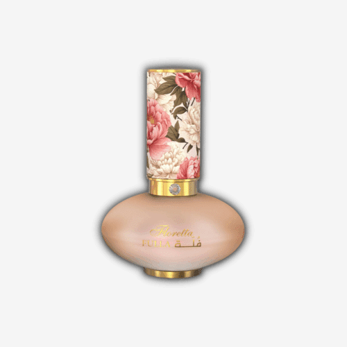 Emper Floretta Fulla Emper Floretta Fulla