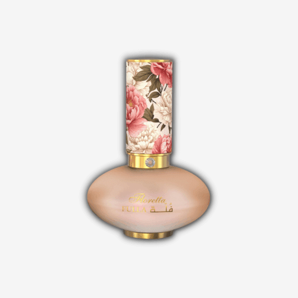 Emper Floretta Fulla