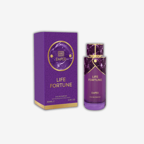 Emper Life Fortune Emper Life Fortune