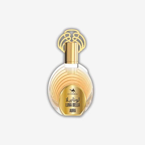 Le Chameau Luna Bella Aura