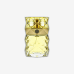emper yellow diamond