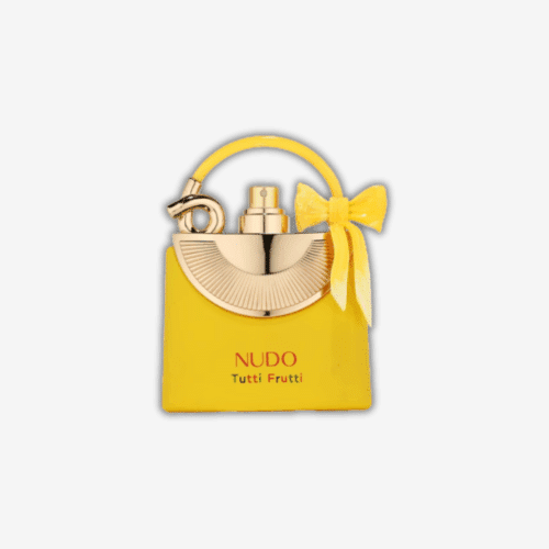 Fragrance World Nudo Tutti Frutti 100 ml EDP