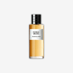 fragrance world vanille drama woda perfumowana 1 ml     odlewka