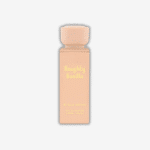 gulf orchid naughty vanilla woda perfumowana 1 ml     odlewka