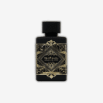 lattafa oud for glory woda perfumowana 1 ml     odlewka