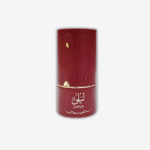 al absar layla woda perfumowana 1 ml     odlewka