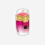 le chameau arabia bon voyage woda perfumowana 1 ml     odlewka