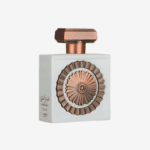 lattafa nebras elixir woda perfumowana 1 ml     odlewka