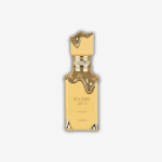 lattafa eclaire banoffi woda perfumowana 1 ml     odlewka