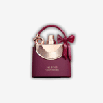 fragrance world sweet berries woda perfumowana 1 ml     odlewka