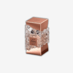 nusuk ateeq woda perfumowana 5 ml     odlewka