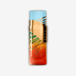 paris corner azm woda perfumowana 1 ml     odlewka