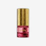 paris corner dulzura woda perfumowana 1 ml     odlewka