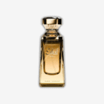paris corner eshal vanilla woda perfumowana 1 ml     odlewka