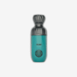 paris corner perseviron fig hug woda perfumowana 1 ml     odlewka