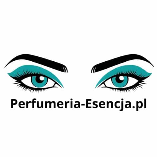 perfumeria-esencja.pl