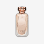 al wataniah shouq woda perfumowana 1 ml     odlewka
