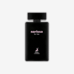 maison alhambra narissa for her woda perfumowana 1 ml     odlewka