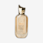 al wataniah ameerati woda perfumowana 1 ml     odlewka