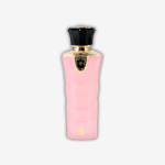 al wataniah tibyan woda perfumowana 1 ml     odlewka