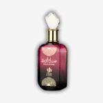 al wataniah sabah al ward woda perfumowana 1 ml     odlewka