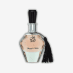 al wataniah shagaf al ward woda perfumowana 1 ml     odlewka