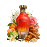 arabiyat rihla woda perfumowana 1 ml     odlewka