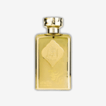 ard al zaafaran al dirgham woda perfumowana 1 ml     odlewka