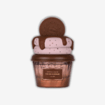 lattafa cookie crave woda perfumowana 5 ml     odlewka