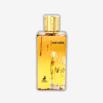 maison alhambra renee carmine woda perfumowana 1 ml     odlewka