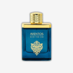 fragrance world aventos blue
