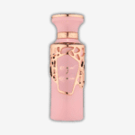 fragrance world bouquet of euphoria woda perfumowana 1 ml     odlewka