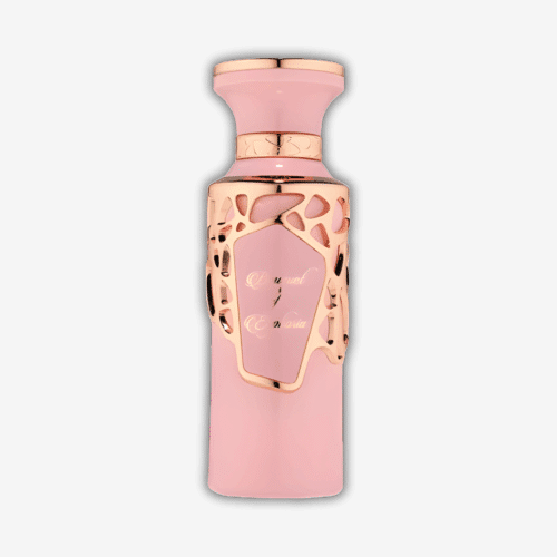 Fragrance World Bouquet of Euphoria