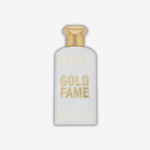 fragrance world gold fame