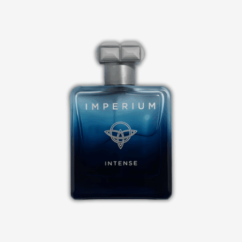 Imperium Intense Fragrance World