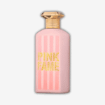 fragrance world pink fame woda perfumowana 1 ml     odlewka