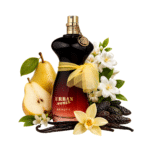 fragrance world belle celine women beauty le parfum