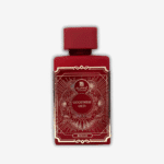 riiffs goodness oud rouge woda perfumowana 5 ml     odlewka