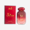 Hekayat Attar Cherries