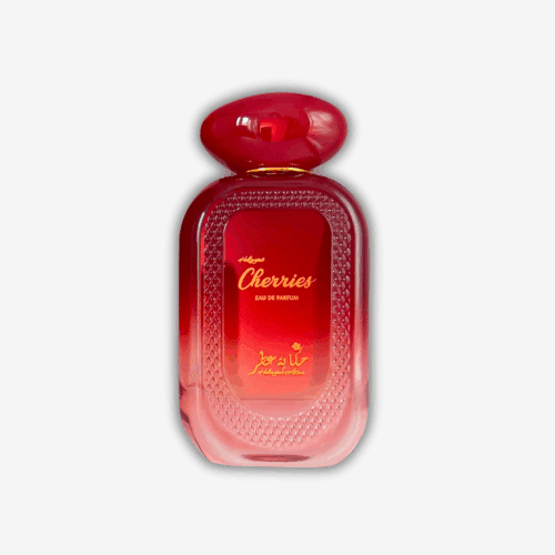 Hekayat Attar Cherries