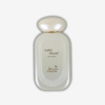 hekayat attar latte abyad woda perfumowana 1 ml     odlewka