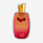 hekayat attar lorene