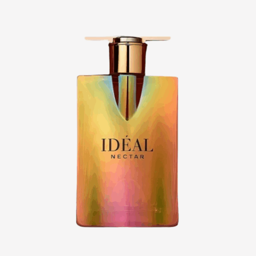Ideal Nectar Fragrance World
