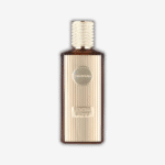 khadlaj mocha latte woda perfumowana 1 ml     odlewka