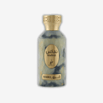 khadlaj nafais sharq woda perfumowana 1 ml     odlewka