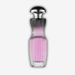fragrance world la nuit rose