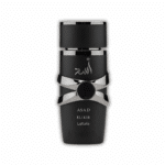 lattafa asad elixir woda perfumowana 1 ml     odlewka