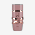 lattafa yara elixir woda perfumowana 1 ml     odlewka