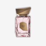 french avenue irida woda perfumowana 1 ml     odlewka