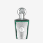 lattafa sherif woda perfumowana 100 ml     odlewka
